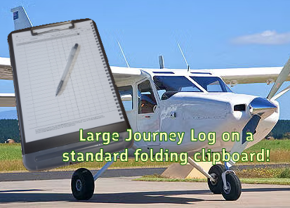 Clipboard