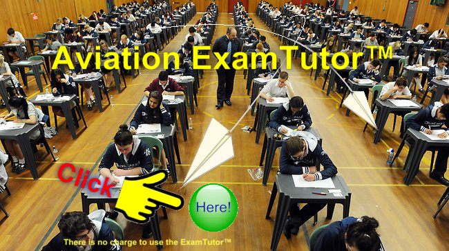 aviation exam download